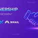 power-browser-partnership-dmail