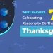 thansgiving-web3-harvest