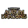 Aurum Draconis