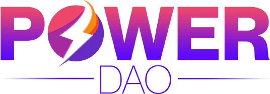 PowerDao