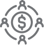 Revenue Distribution