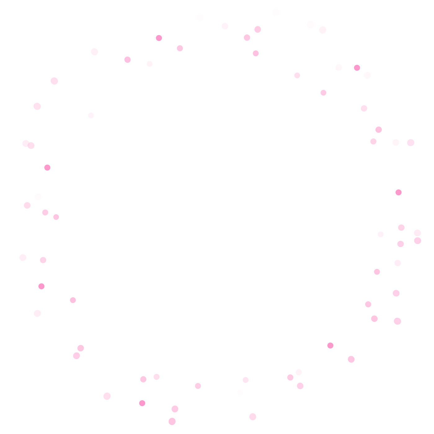 Particle element